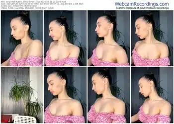 stripchat-polli_kiss-05-11-2025-21-20-33