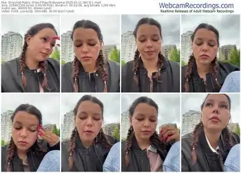 stripchat-popyriskygame-05-11-2025-08-13-11