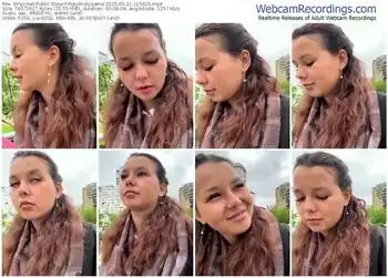 stripchat-popyriskygame-05-11-2025-11-56-26