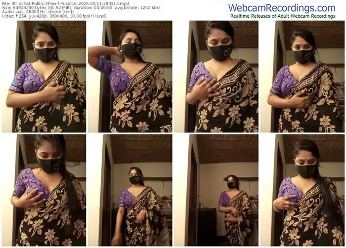 stripchat-puspita--05-11-2025-18-43-14