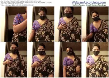 stripchat-puspita--05-11-2025-19-07-25