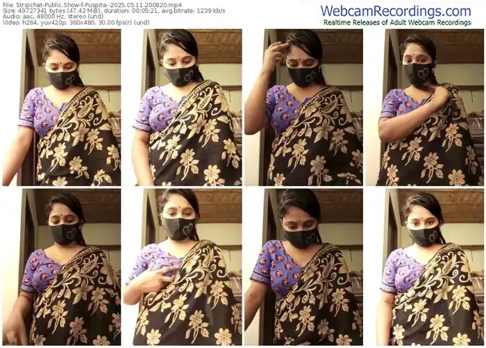 stripchat-puspita--05-11-2025-20-08-20