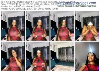 stripchat-queentee23-05-11-2025-08-54-15