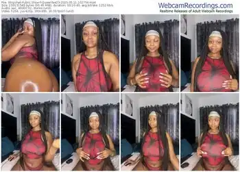 stripchat-queentee23-05-11-2025-10-27-54