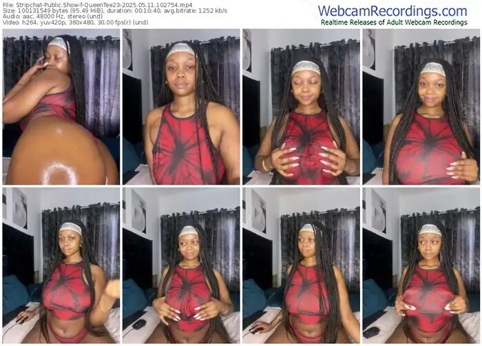 stripchat-queentee23-05-11-2025-10-27-54