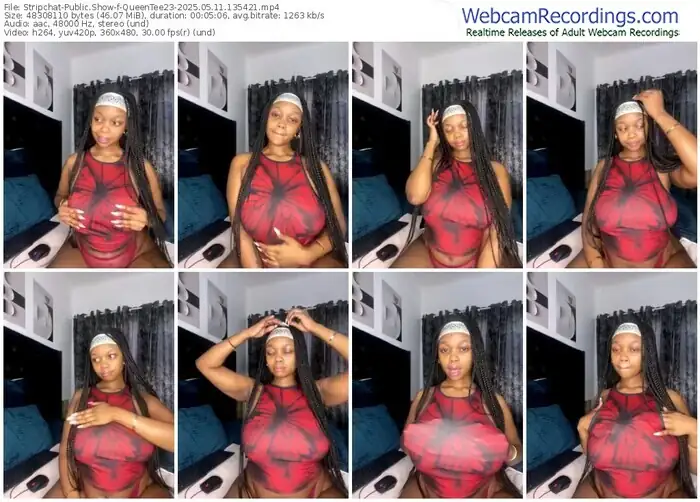 stripchat-queentee23-05-11-2025-13-54-21