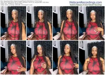 stripchat-queentee23-05-11-2025-17-41-47