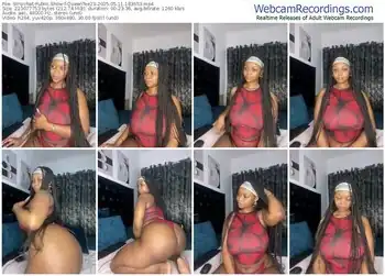 stripchat-queentee23-05-11-2025-18-36-53