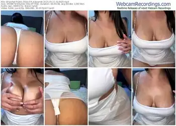 stripchat-r_kawahot-05-11-2025-01-49-20