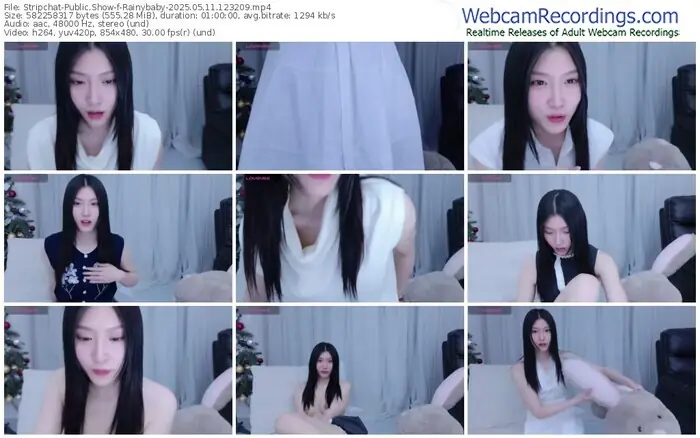 stripchat-rainybaby-05-11-2025-12-32-09