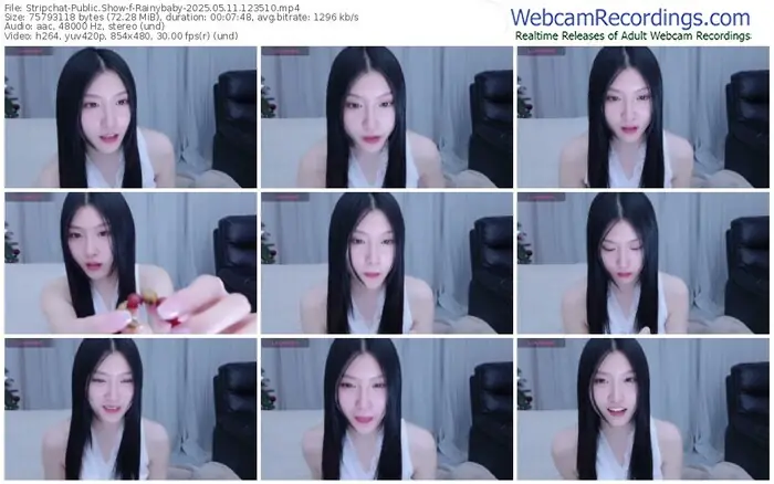 stripchat-rainybaby-05-11-2025-12-35-10