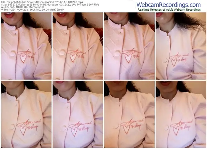 stripchat-rasha-arabic-05-11-2025-18-07-03