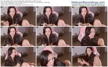 stripchat-reiyarey-05-11-2025-03-23-33