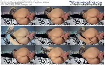 stripchat-reyna63-05-11-2025-14-52-46