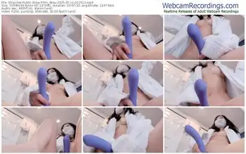 stripchat-rin_desu-05-11-2025-01-25-12