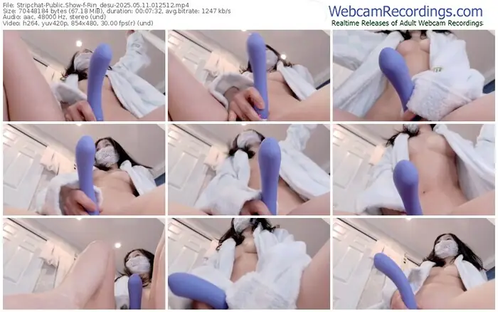 stripchat-rin_desu-05-11-2025-01-25-12