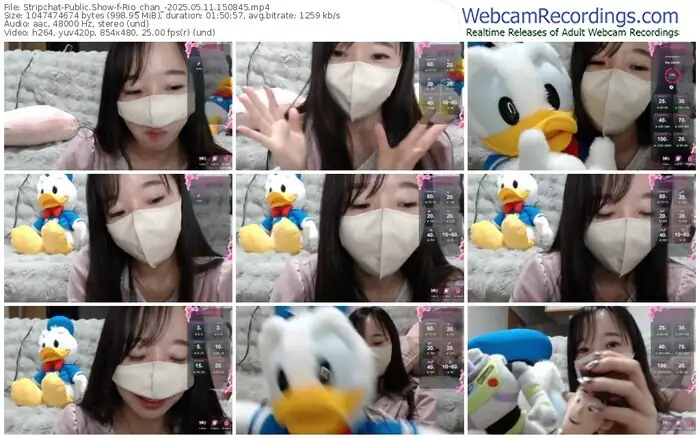 stripchat-rio_chan_-05-11-2025-15-08-45