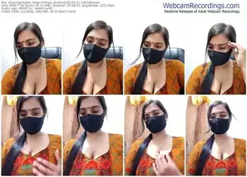 stripchat-ritusri_dotta-05-11-2025-18-07-48