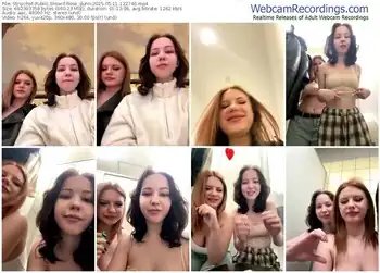 stripchat-rose_dunn-05-11-2025-12-27-46