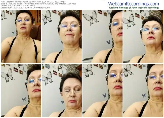 stripchat-salientclean-05-11-2025-13-12-17