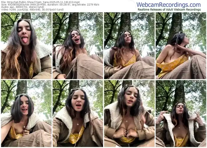 stripchat-sam_sara-05-11-2025-18-14-13