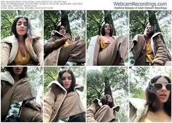 stripchat-sam_sara-05-11-2025-19-12-59