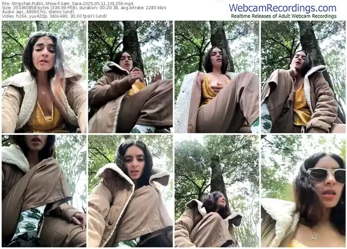 stripchat-sam_sara-05-11-2025-19-12-59