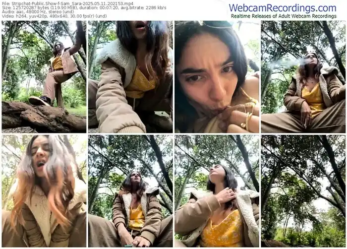 stripchat-sam_sara-05-11-2025-20-21-53