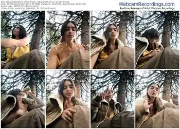 stripchat-sam_sara-05-11-2025-21-54-14