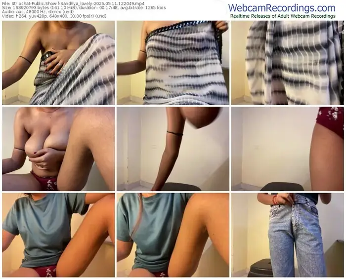 stripchat-sandhya_lovely-05-11-2025-12-20-49