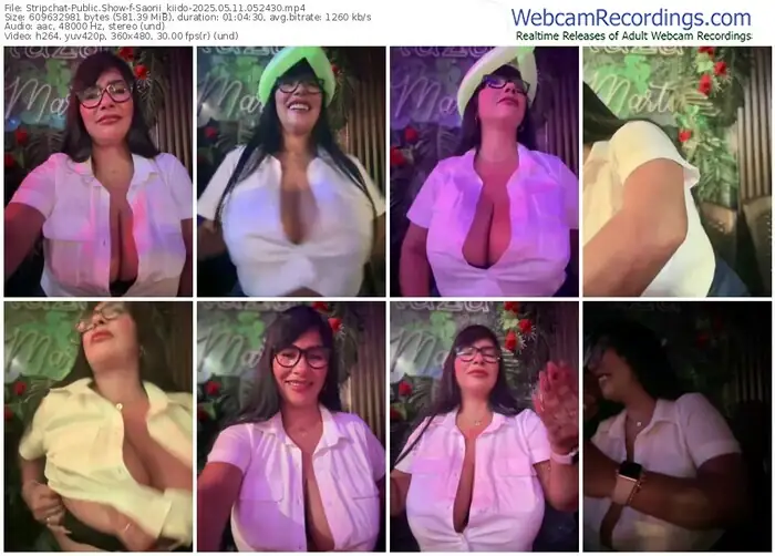 stripchat-saorii_kiido-05-11-2025-05-24-30