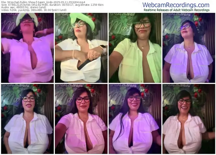 stripchat-saorii_kiido-05-11-2025-05-32-04