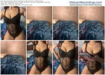 stripchat-saraone_arab-05-11-2025-20-40-15