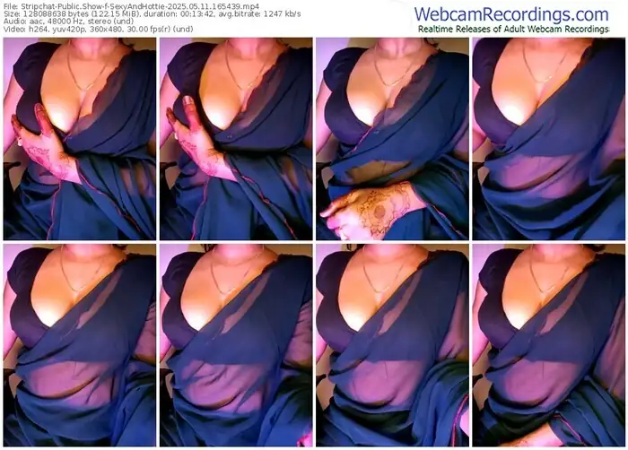 stripchat-sexyandhottie-05-11-2025-16-54-39