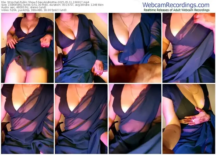 stripchat-sexyandhottie-05-11-2025-19-09-17