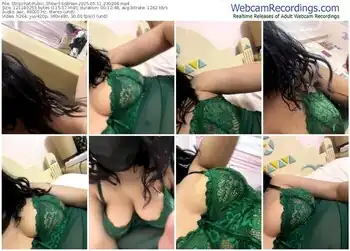 stripchat-so8nan-05-11-2025-23-02-04