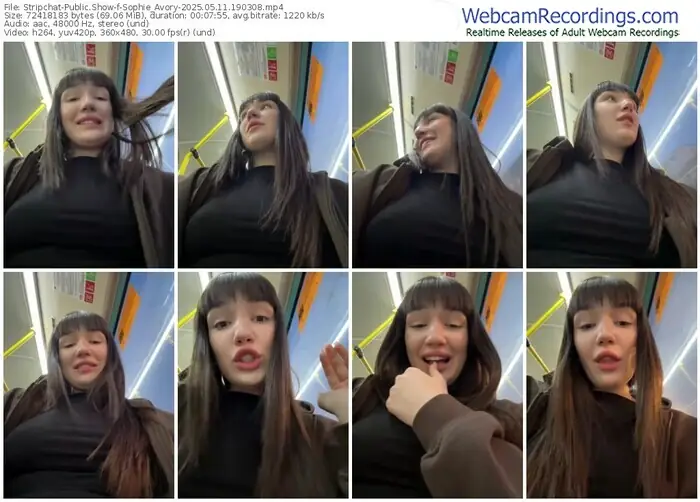 stripchat-sophie_avory-05-11-2025-19-03-08