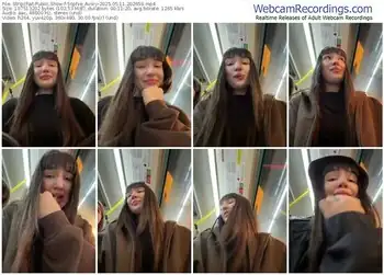 stripchat-sophie_avory-05-11-2025-20-26-59