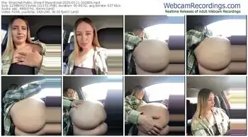 stripchat-stasywood-05-11-2025-03-28-06