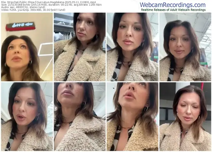 stripchat-succubus-magdalena-05-11-2025-11-08-31