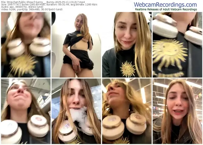 stripchat-sunny___bunny-05-11-2025-13-12-17