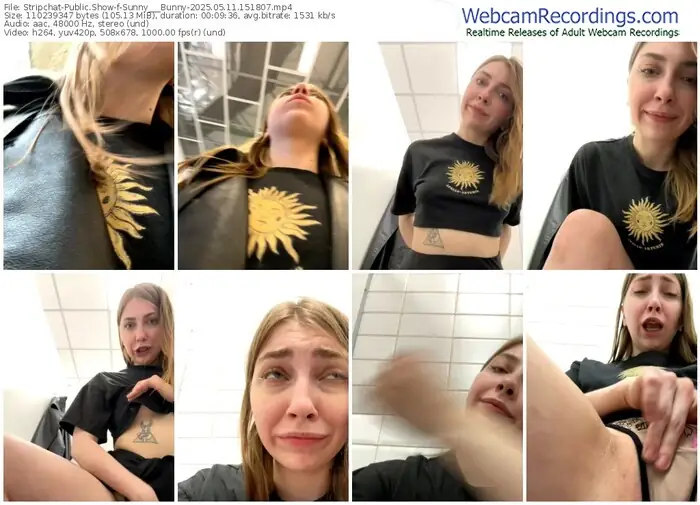 stripchat-sunny___bunny-05-11-2025-15-18-07
