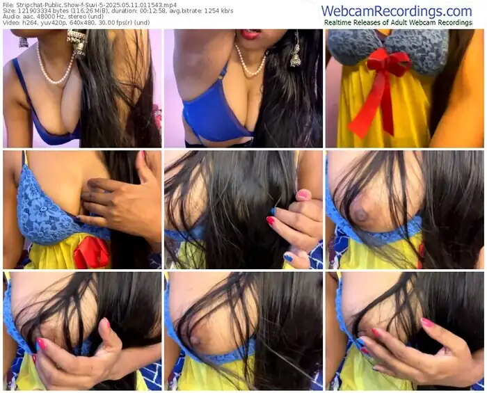 stripchat-suvi-5-05-11-2025-01-15-43