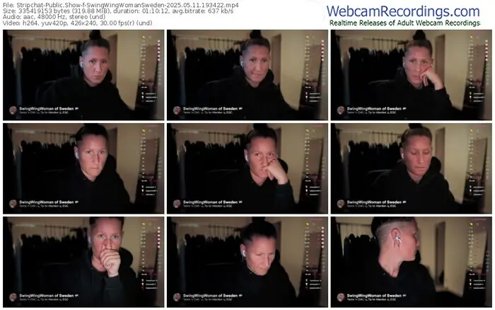 stripchat-swingwingwomansweden-05-11-2025-19-34-22