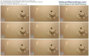 stripchat-taitdurston-05-11-2025-21-16-06