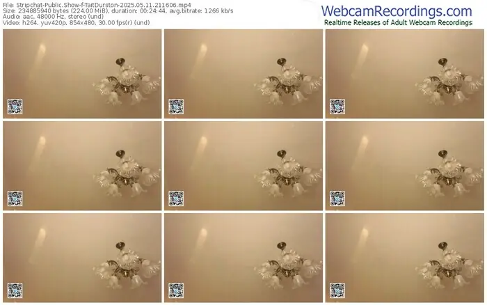 stripchat-taitdurston-05-11-2025-21-16-06