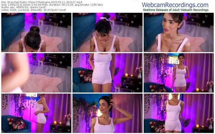 stripchat-theayana-05-11-2025-00-21-27