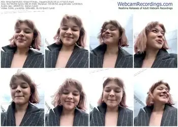 stripchat-times__square-05-11-2025-07-32-15