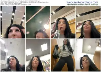 stripchat-tisha_busty-05-11-2025-16-26-06