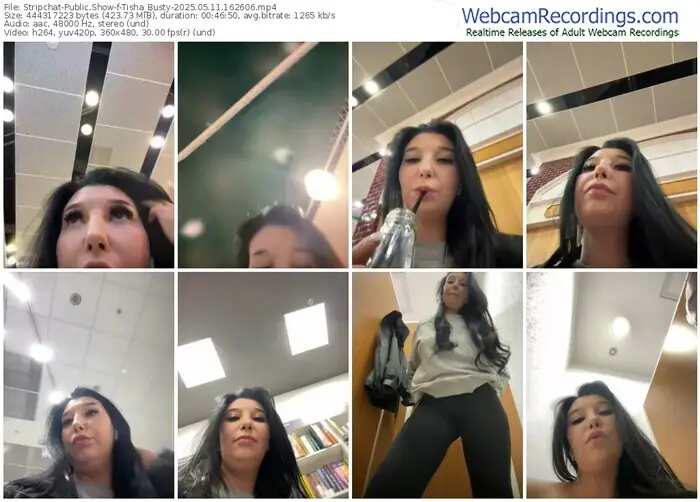 stripchat-tisha_busty-05-11-2025-16-26-06